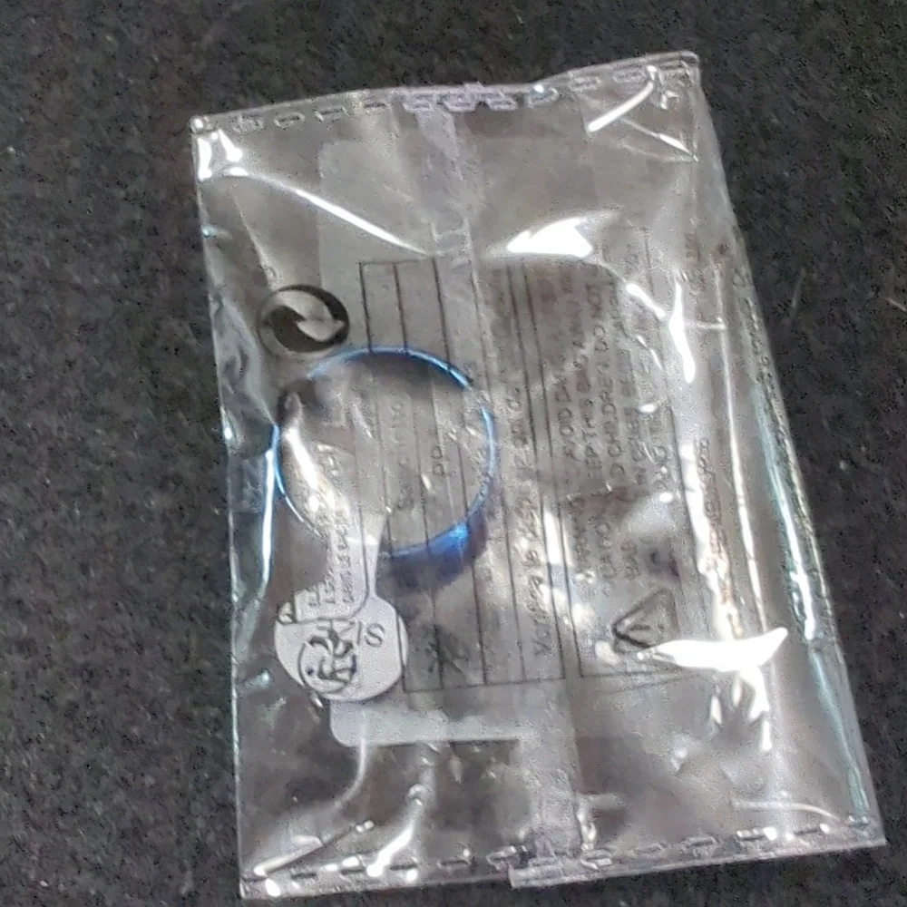 Source Unknown this product
